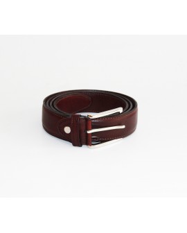 Ceinture Homme