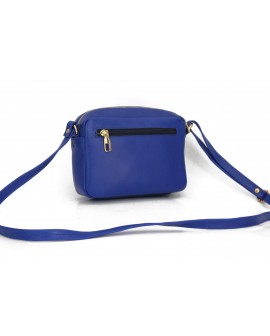 Calista - mini sac cuir