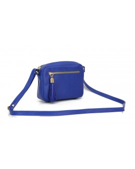 Calista - mini sac cuir